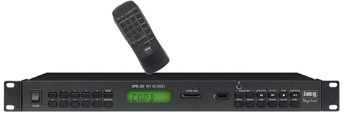 lecteur-mp3-usb-dpr110